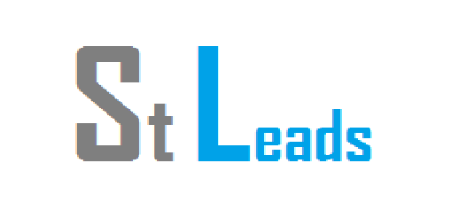 STOCK LEADS