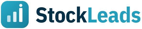 STOCK LEADS